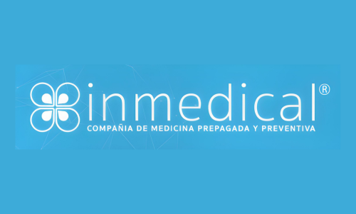 Cliente 2