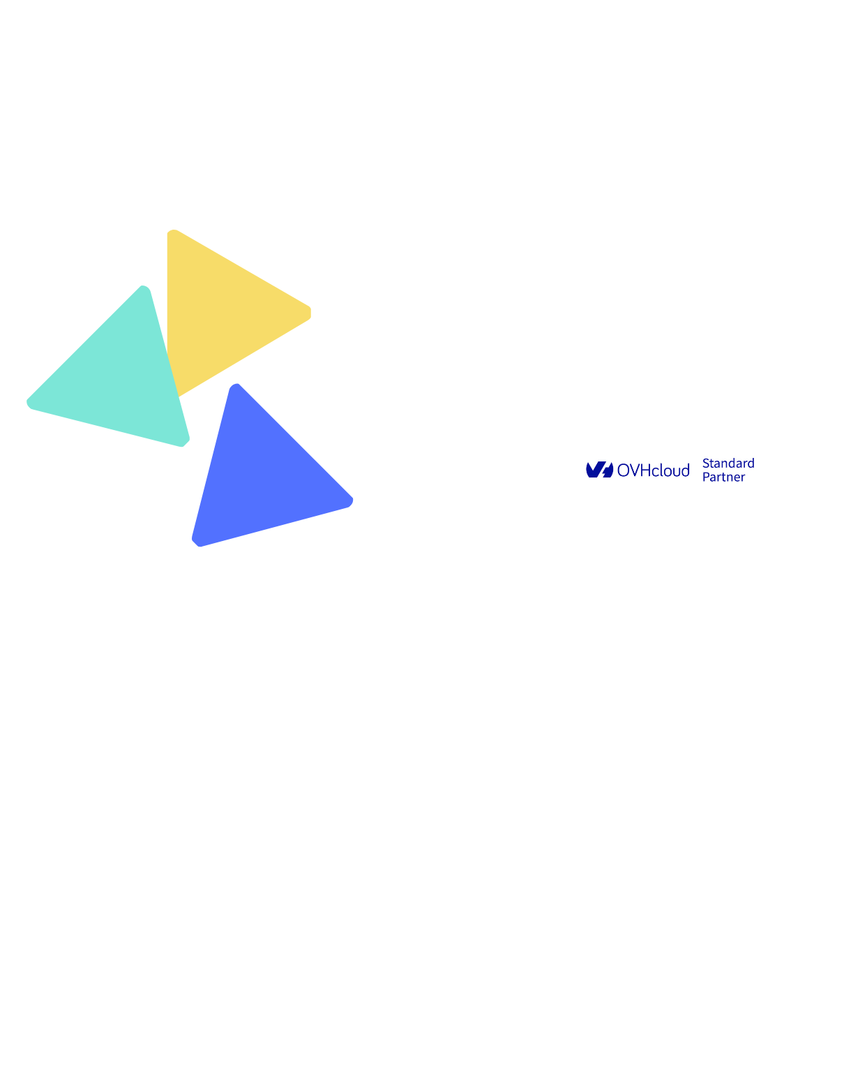 iPhones Thumbnail