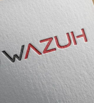 Apple Watch Thumbnail