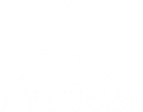 Logo de Alfa Unión