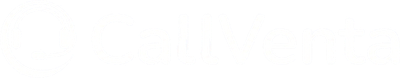 Logo de CallVenta