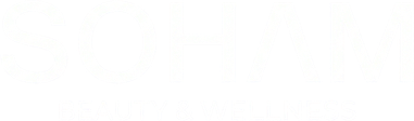 Logo de Soham